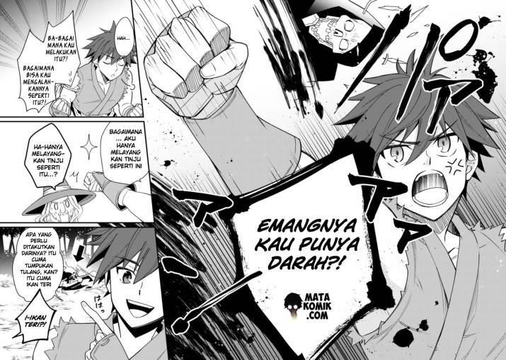 Chapter 1 - halaman 37