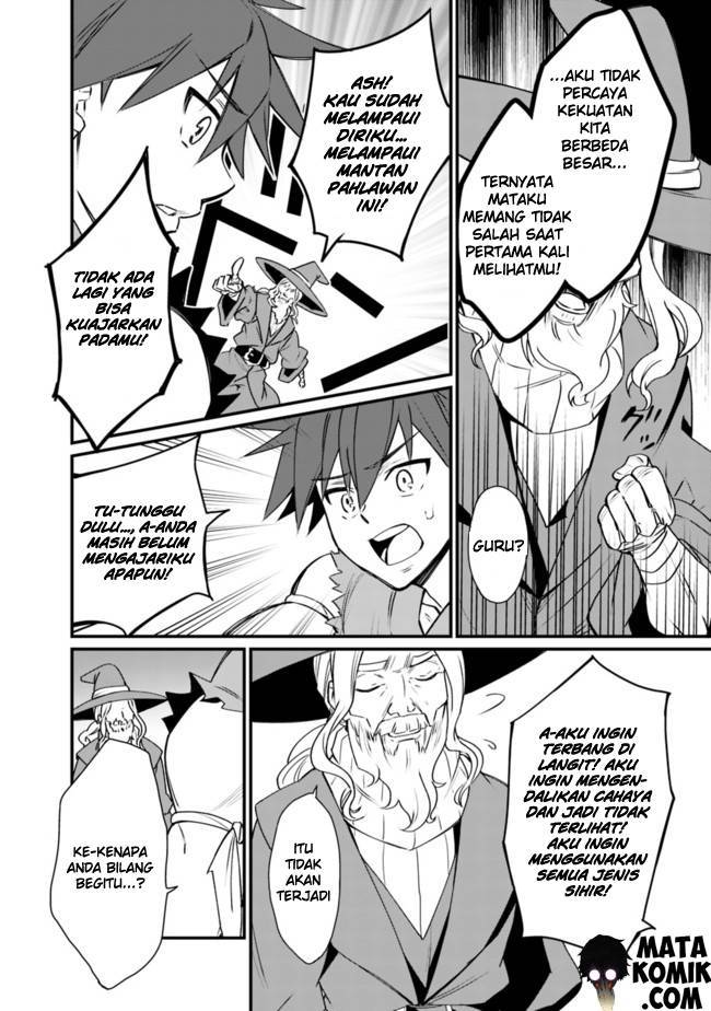 Chapter 1 - halaman 38