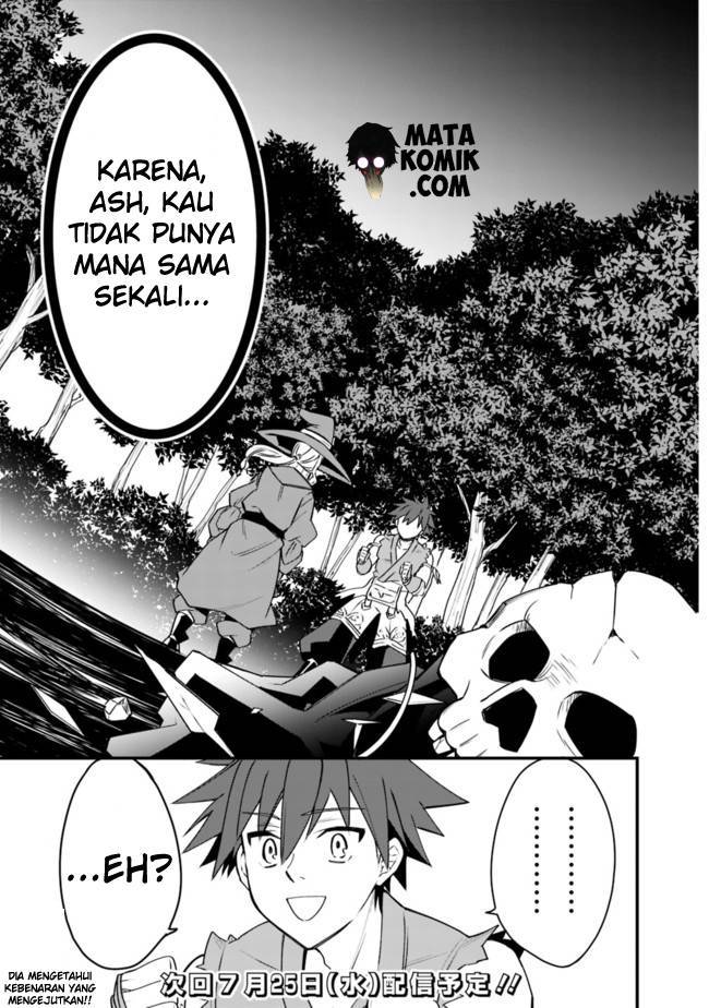 Chapter 1 - halaman 39