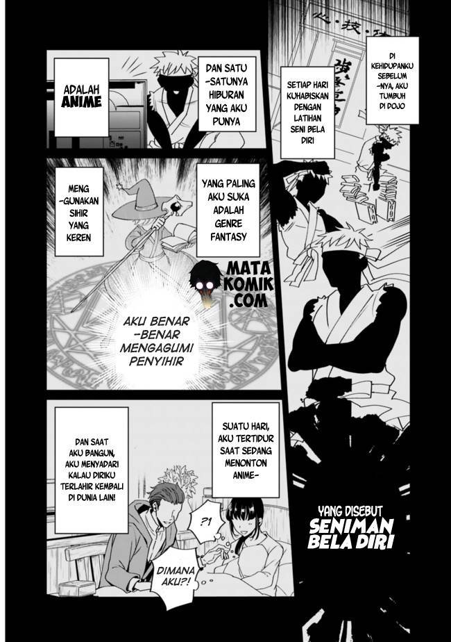 Chapter 1 - halaman 5