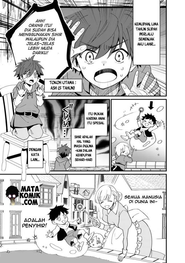 Chapter 1 - halaman 6