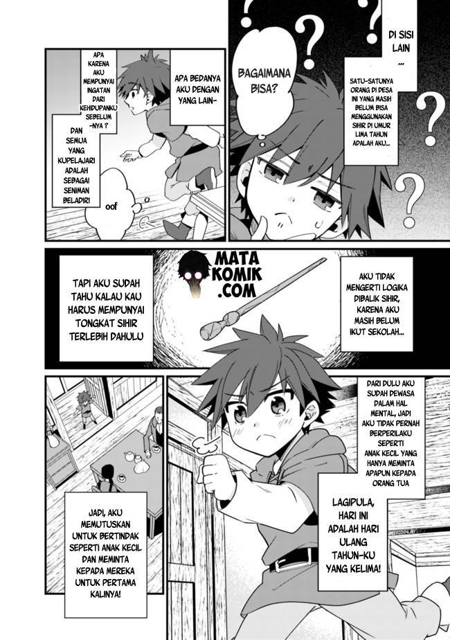 Chapter 1 - halaman 7