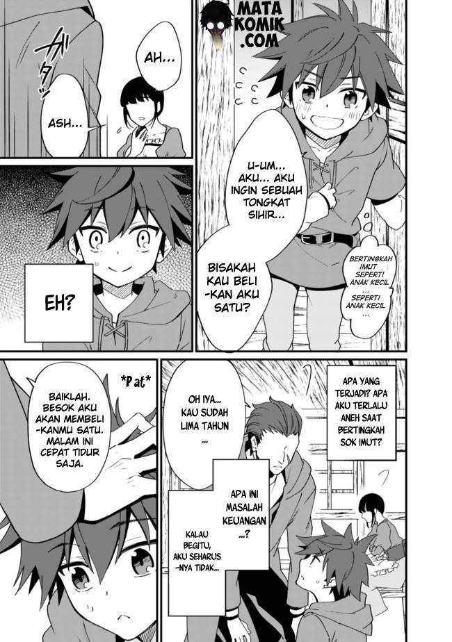 Chapter 1 - halaman 8