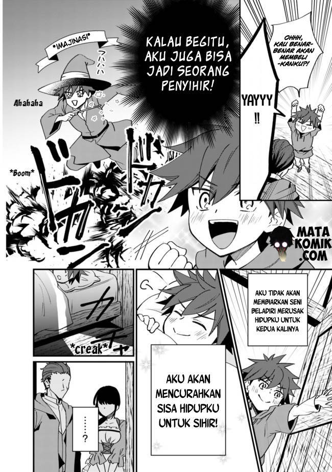 Chapter 1 - halaman 9