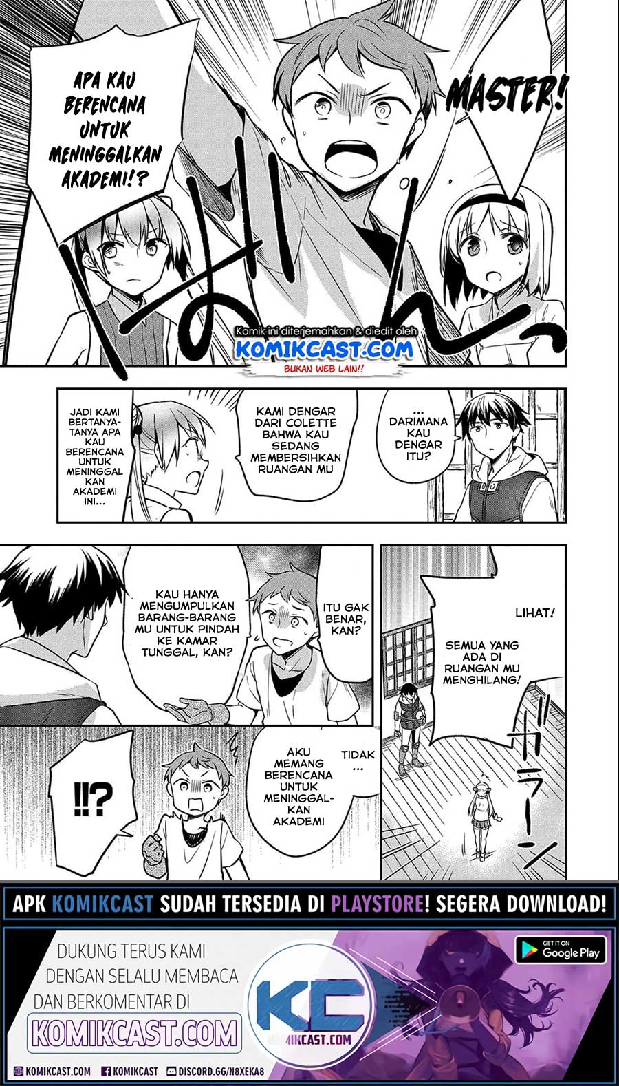 Chapter 24 - halaman 11