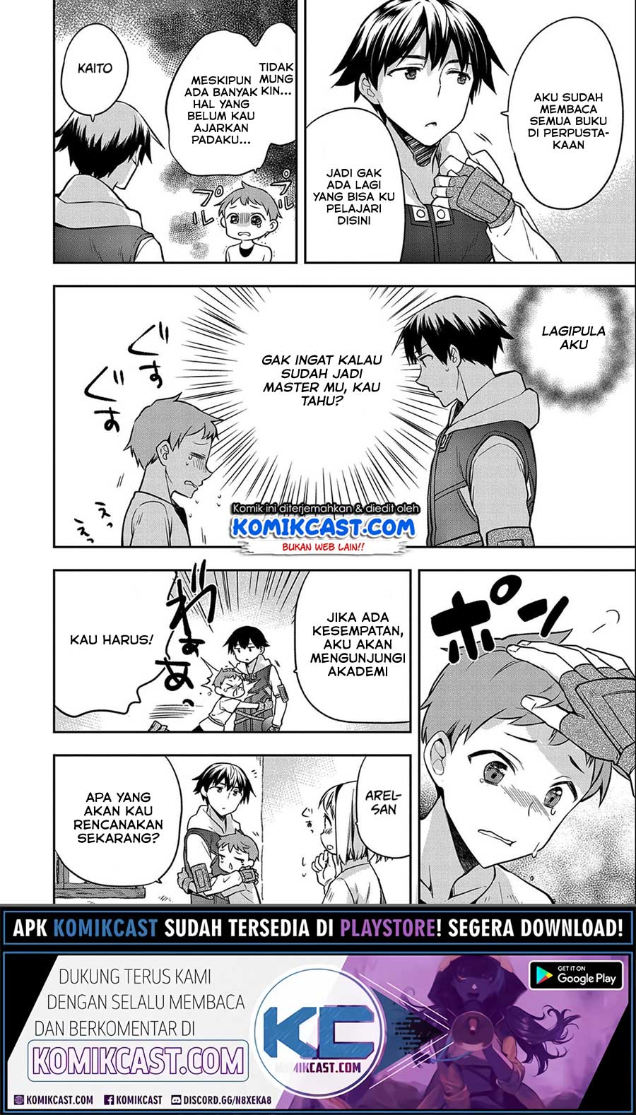 Chapter 24 - halaman 12