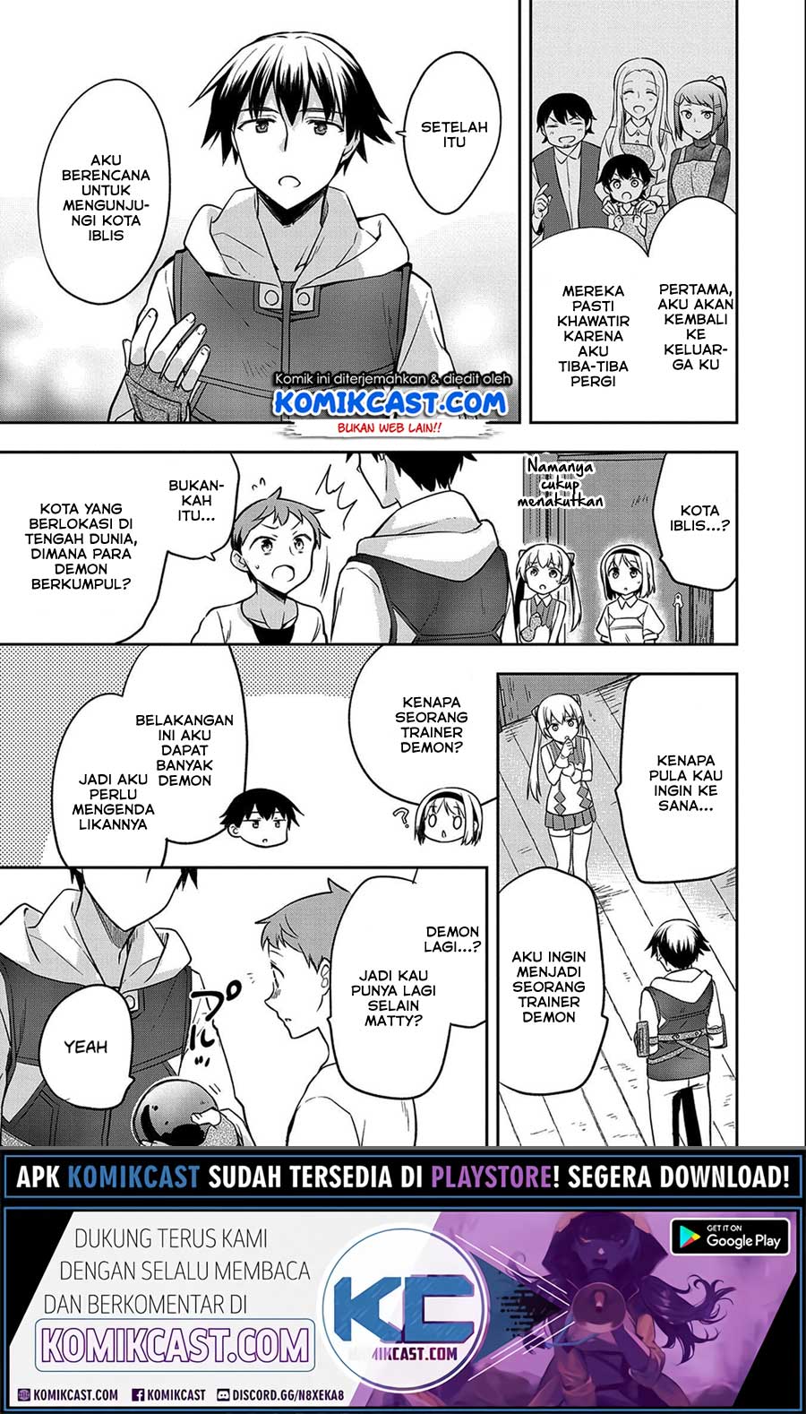 Chapter 24 - halaman 13