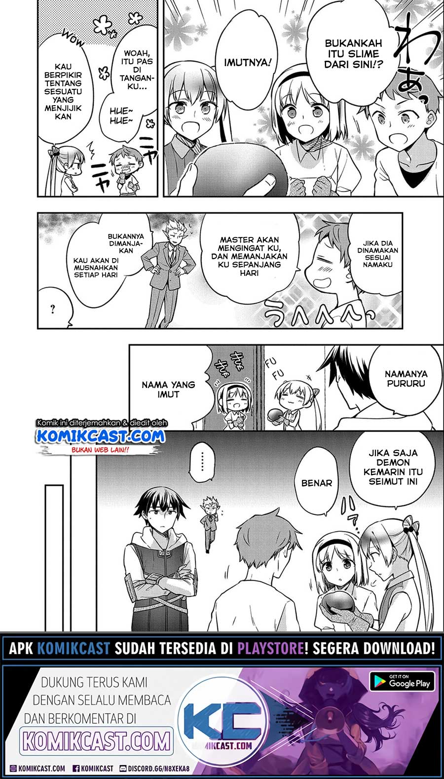 Chapter 24 - halaman 14