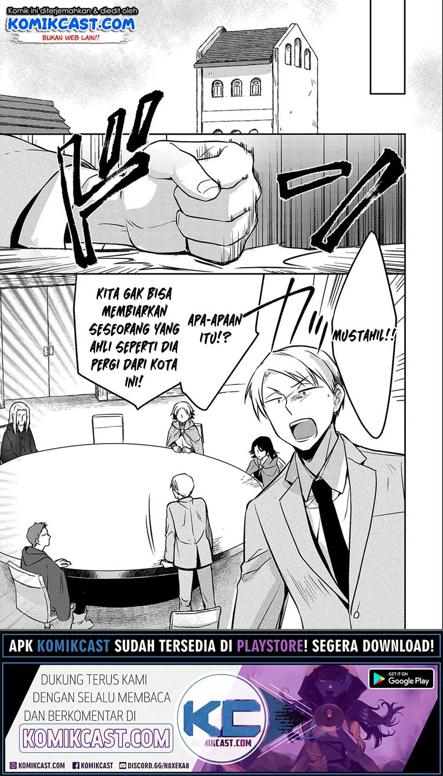 Chapter 24 - halaman 15
