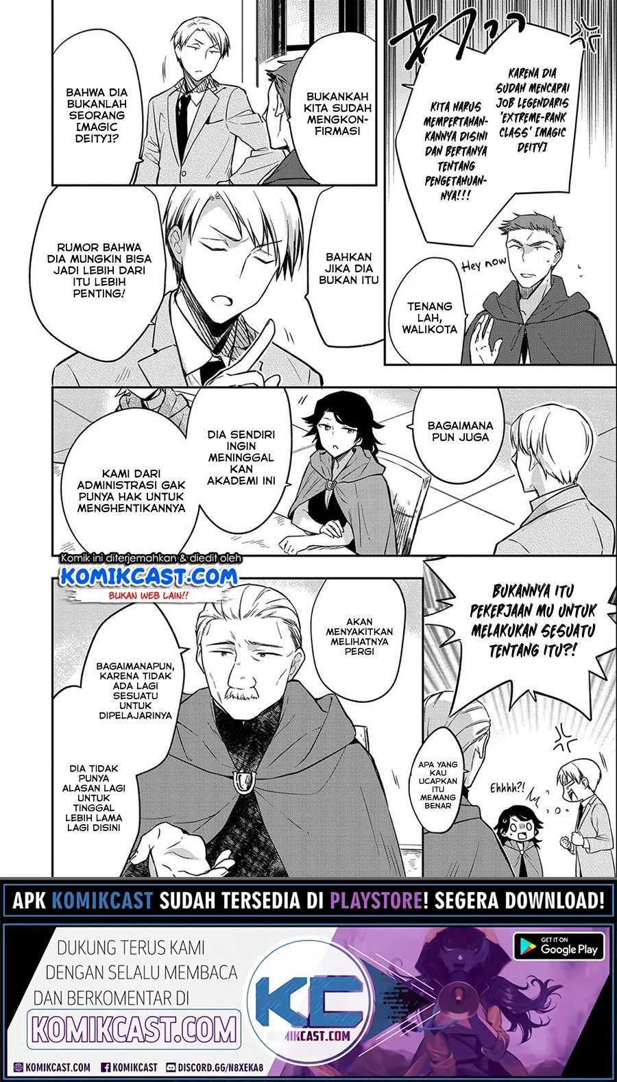 Chapter 24 - halaman 16