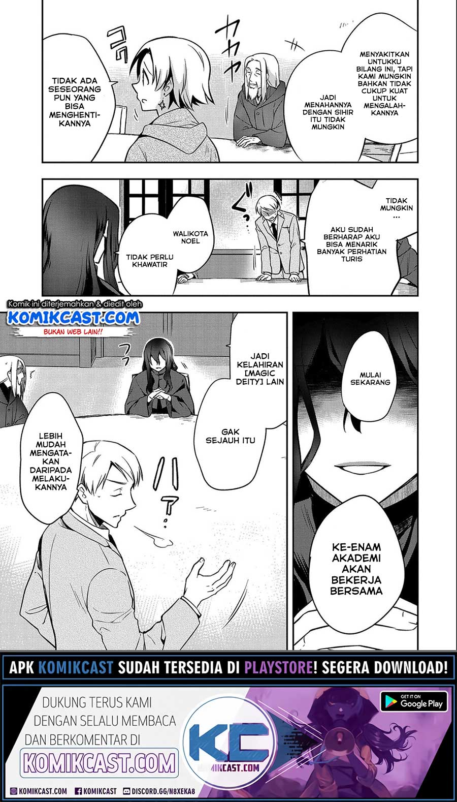 Chapter 24 - halaman 17