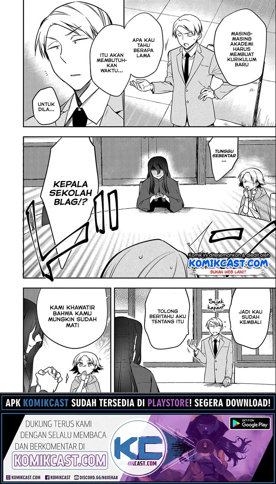 Chapter 24 - halaman 18