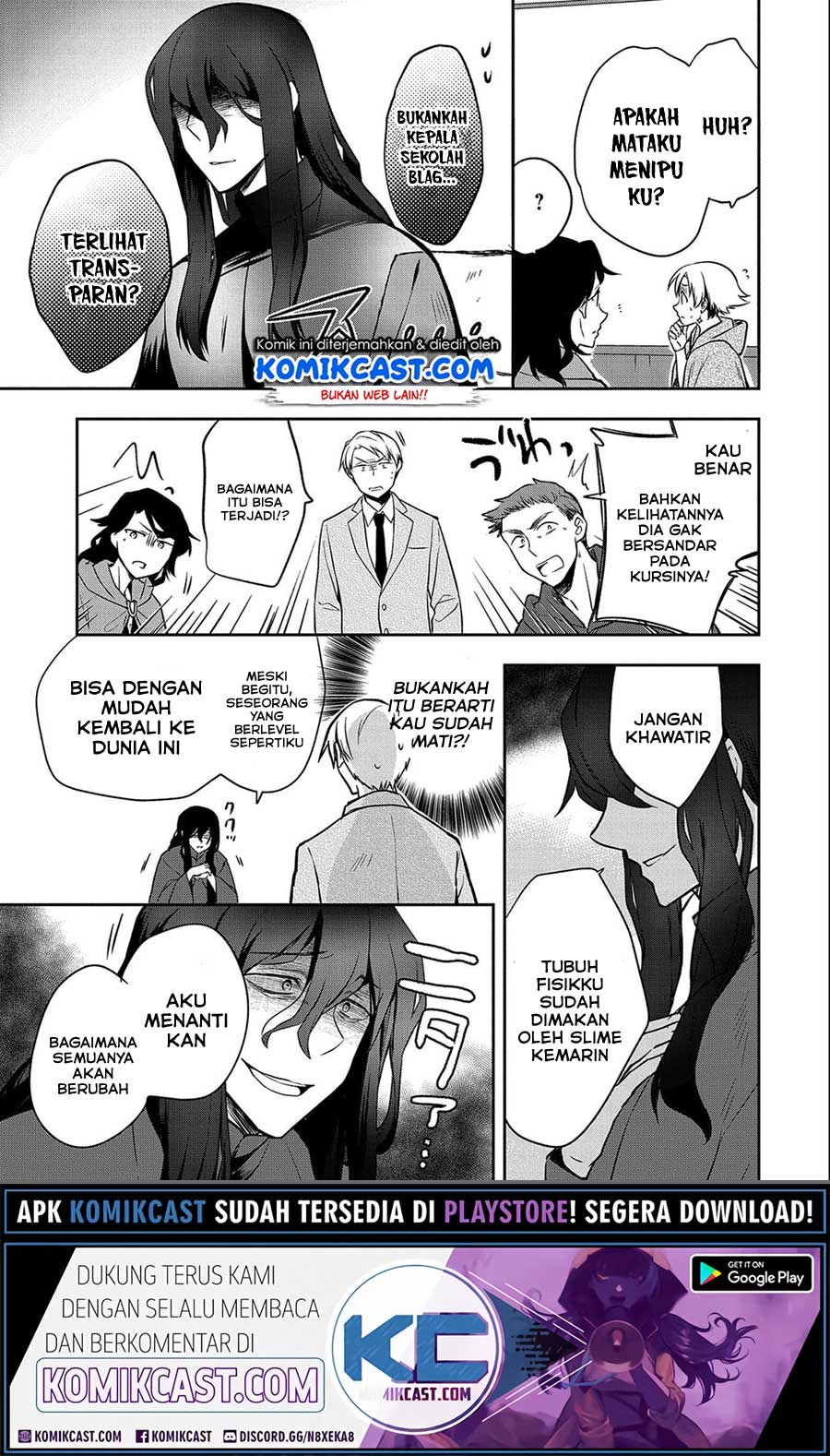 Chapter 24 - halaman 19