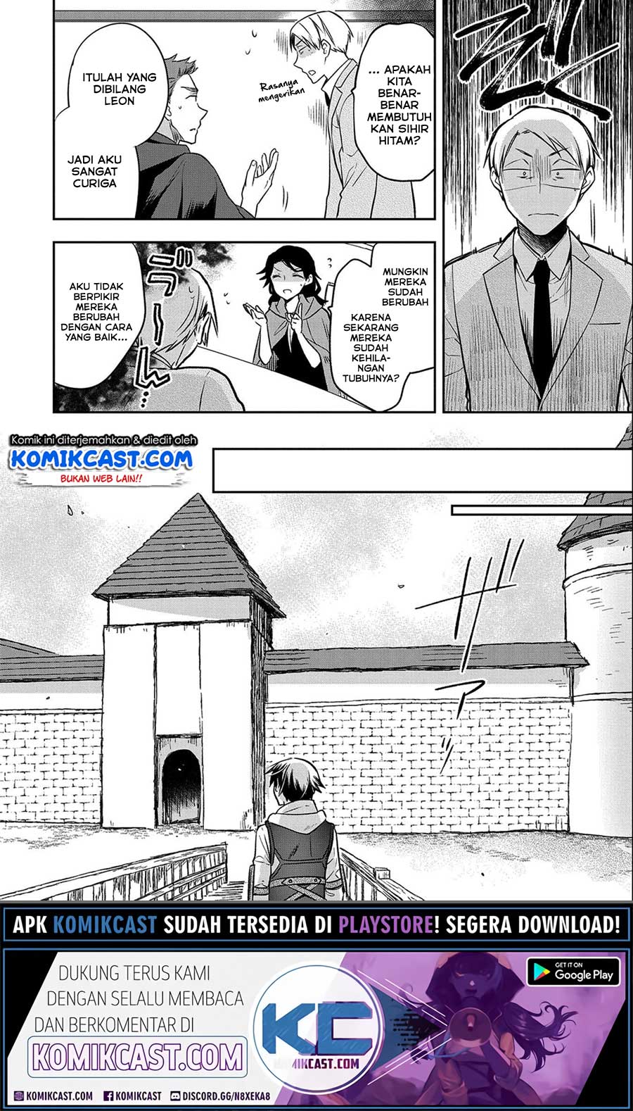 Chapter 24 - halaman 20