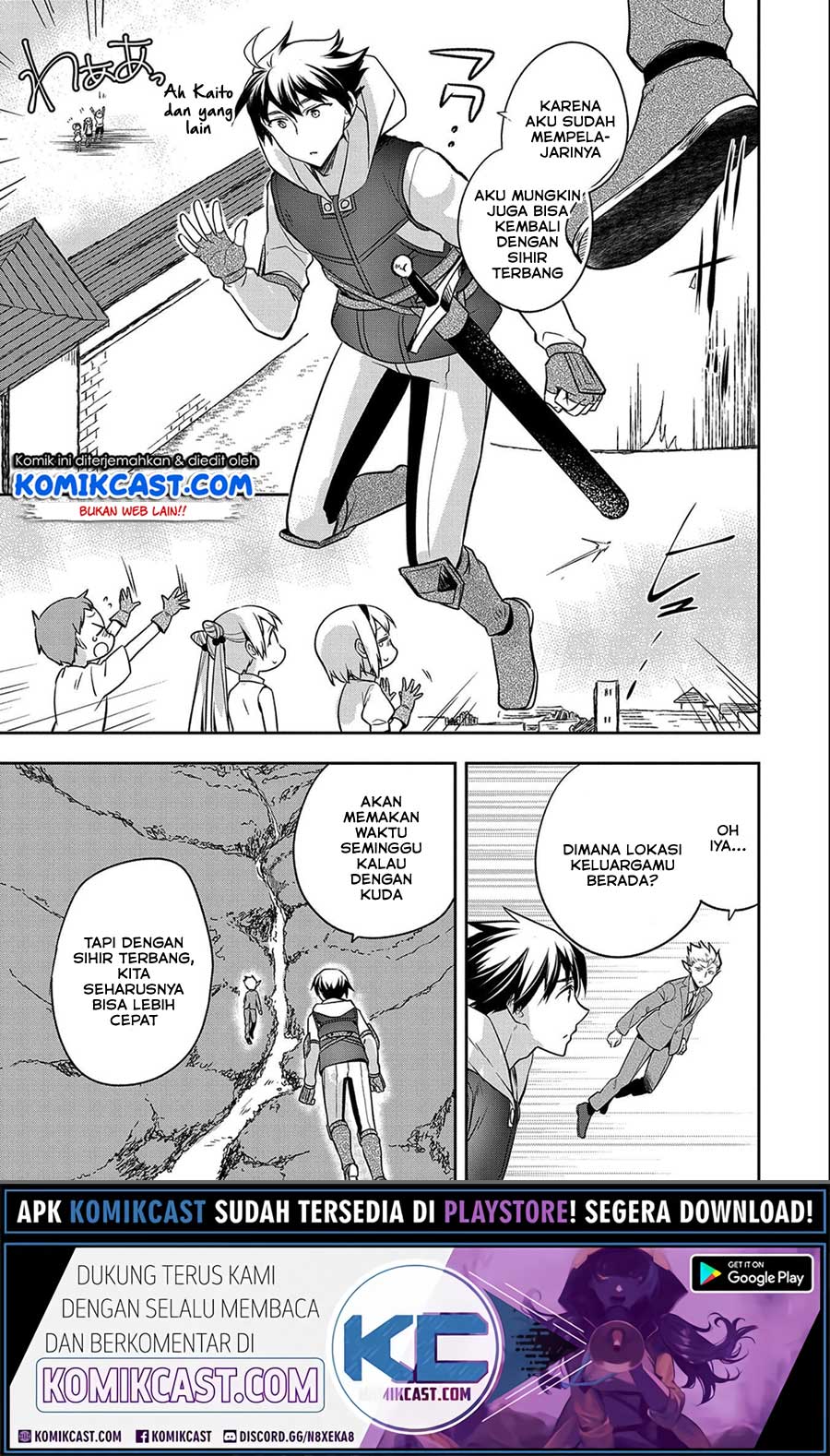 Chapter 24 - halaman 21