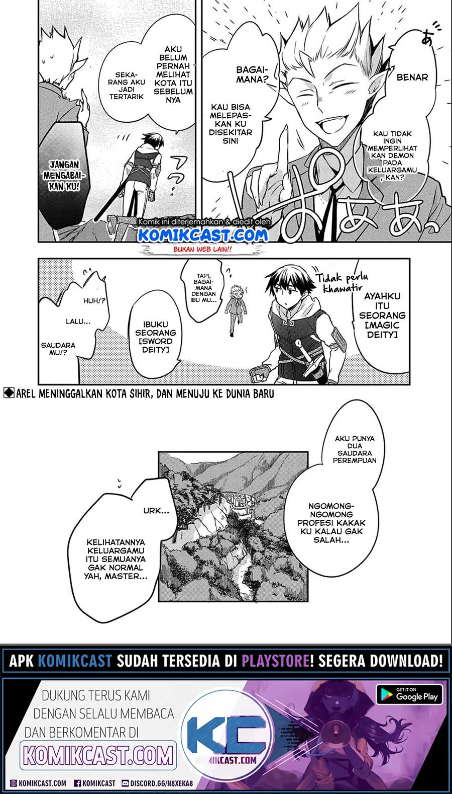 Chapter 24 - halaman 22