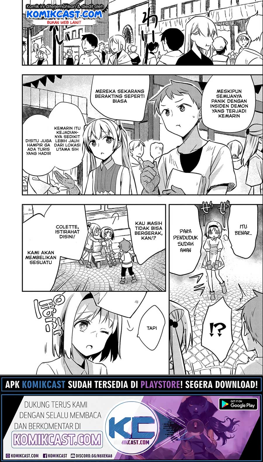 Chapter 24 - halaman 4