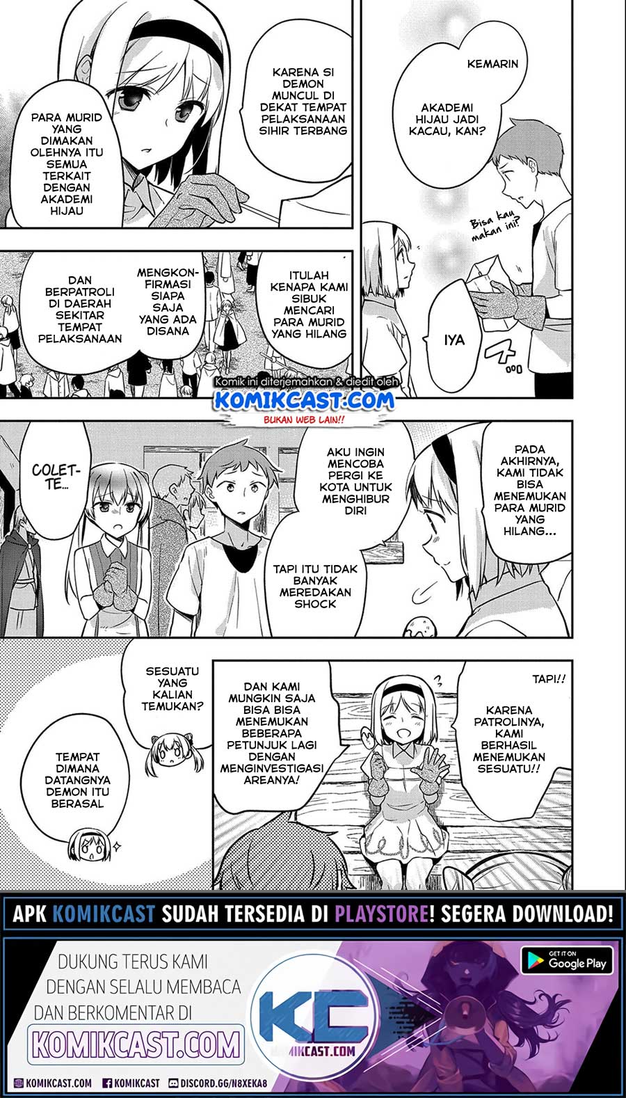 Chapter 24 - halaman 5
