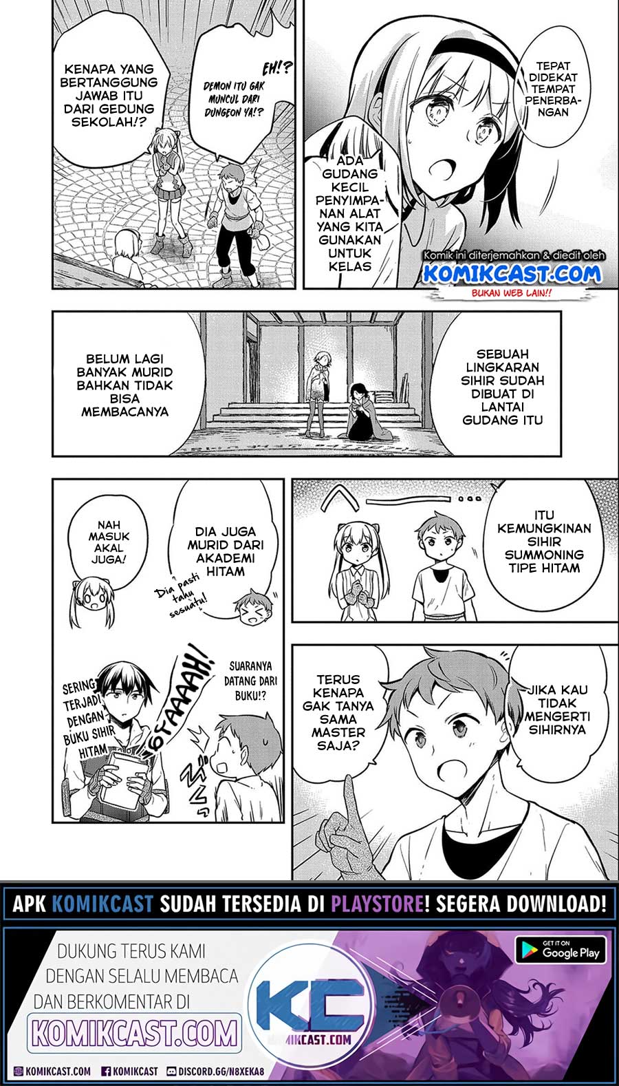Chapter 24 - halaman 6