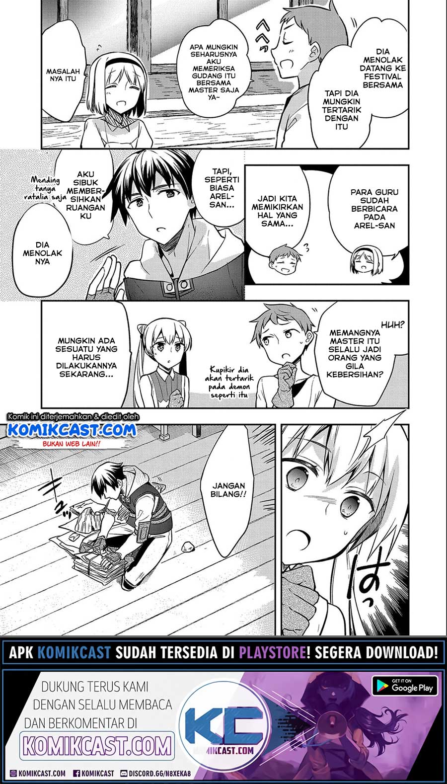 Chapter 24 - halaman 7