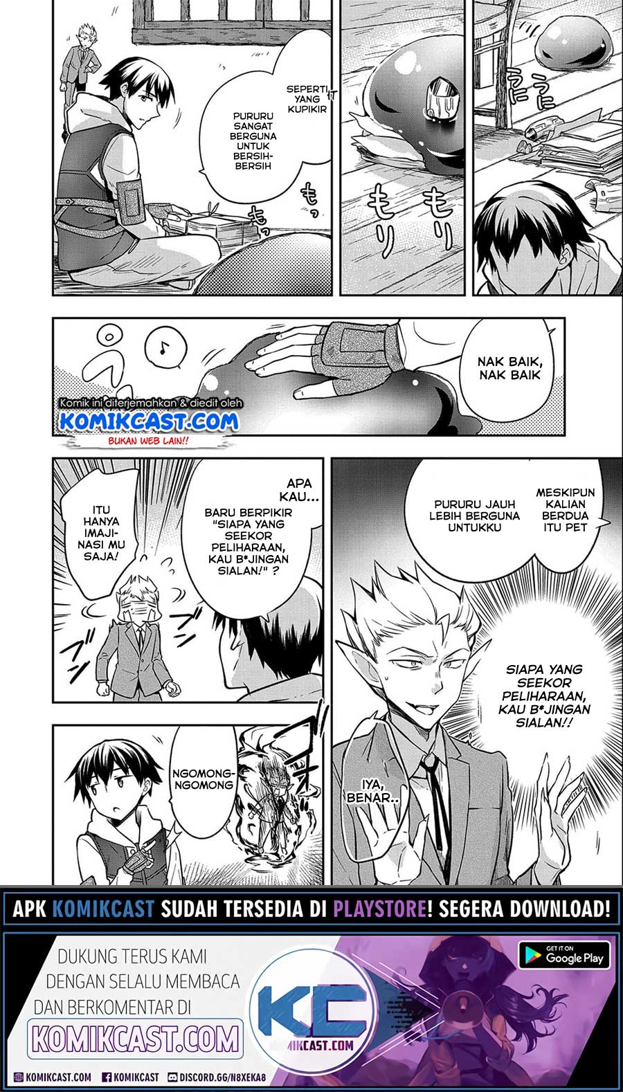 Chapter 24 - halaman 8