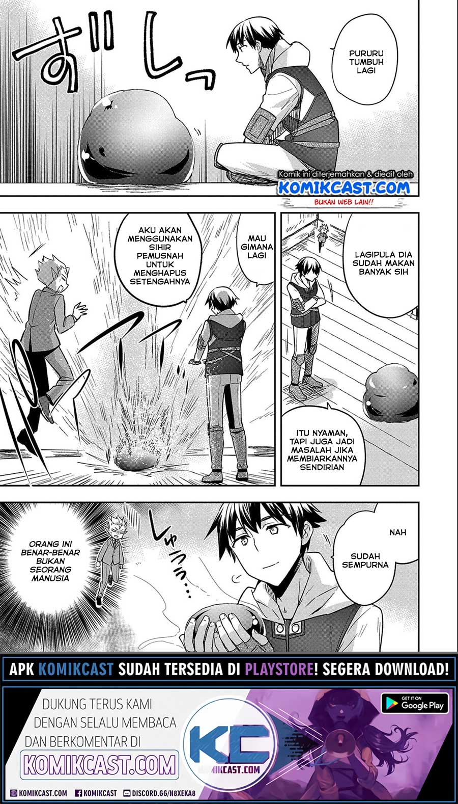 Chapter 24 - halaman 9
