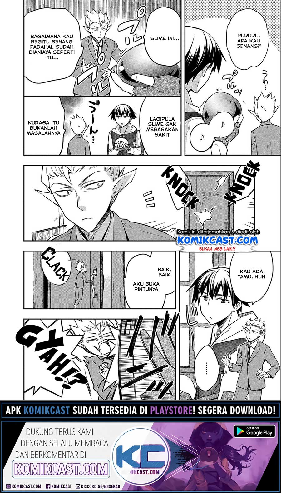 Chapter 24 - halaman 10