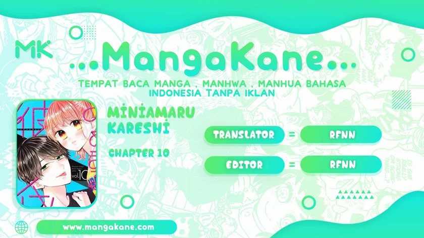 Chapter 10 - halaman 2