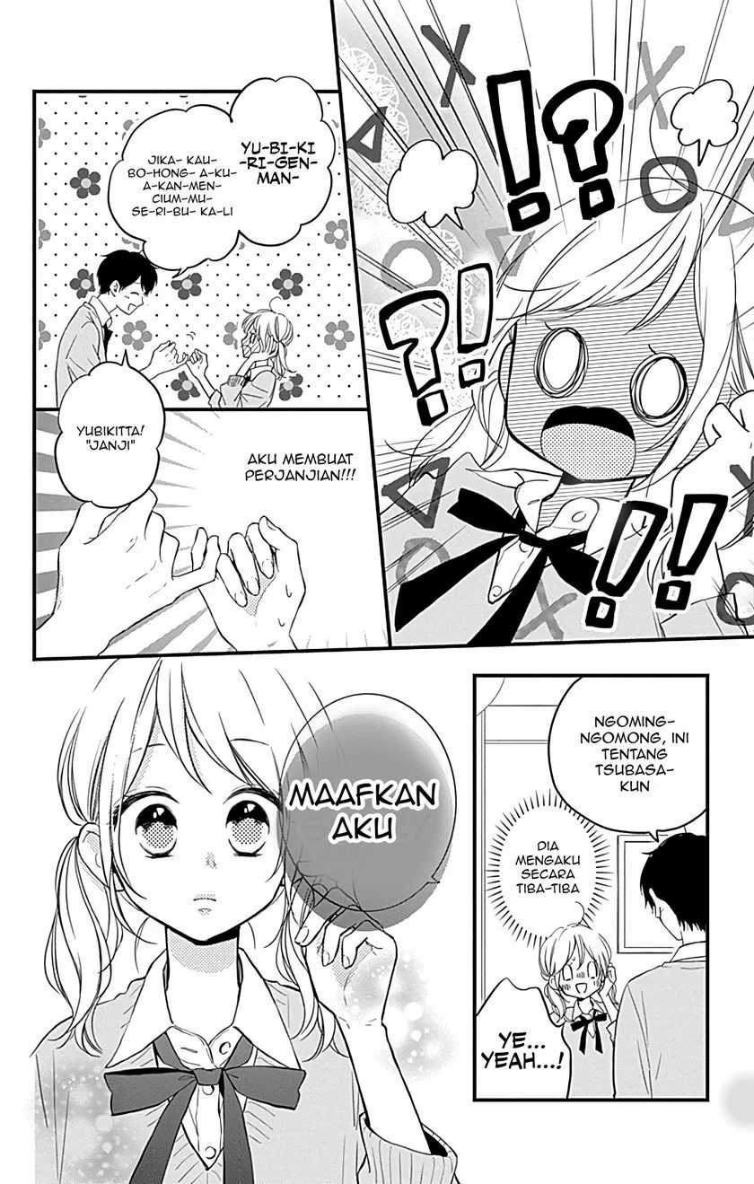 Chapter 10 - halaman 12