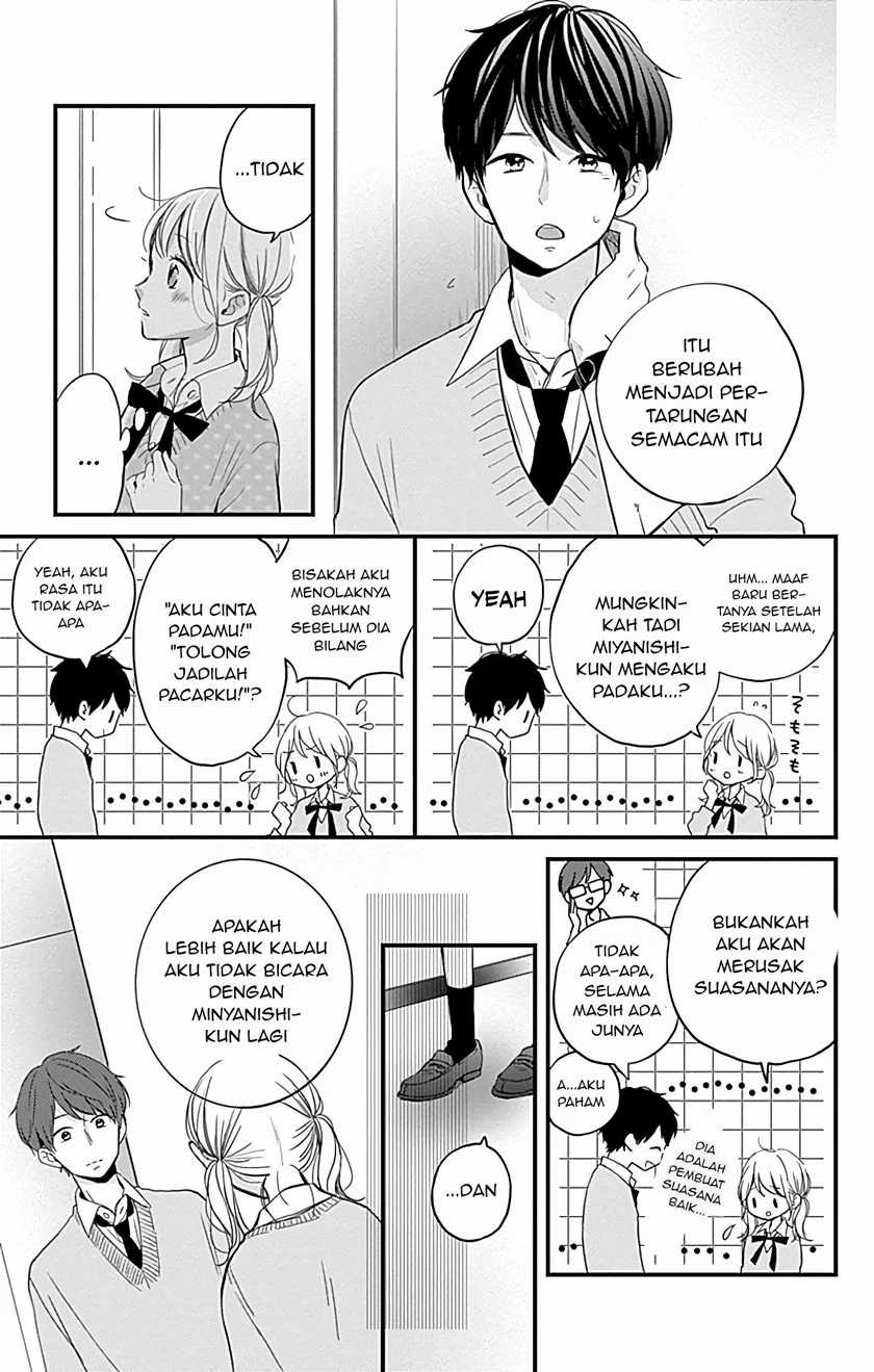 Chapter 10 - halaman 13