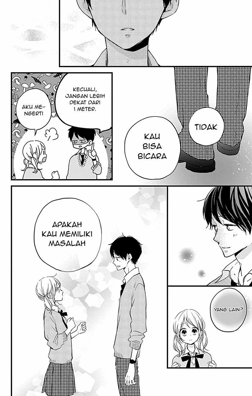 Chapter 10 - halaman 14