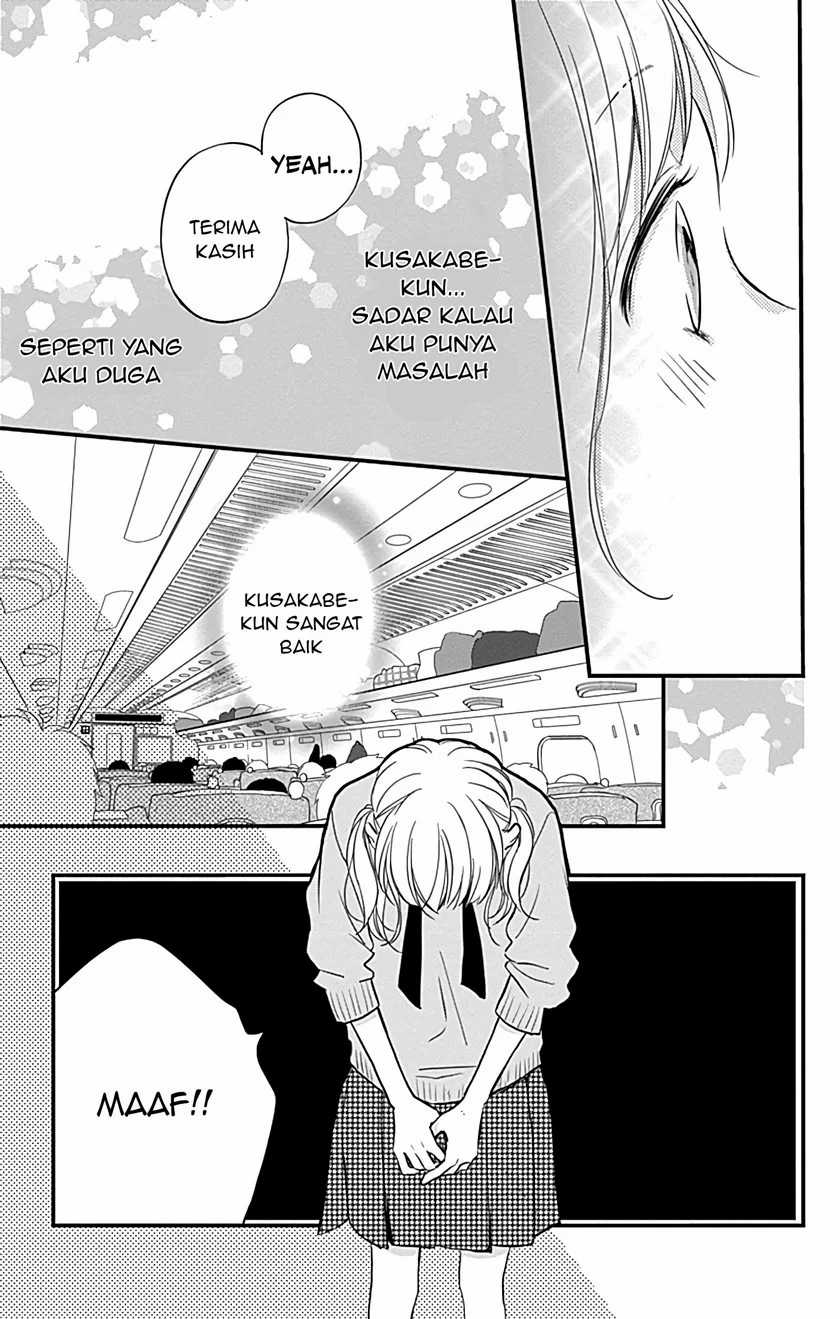 Chapter 10 - halaman 15