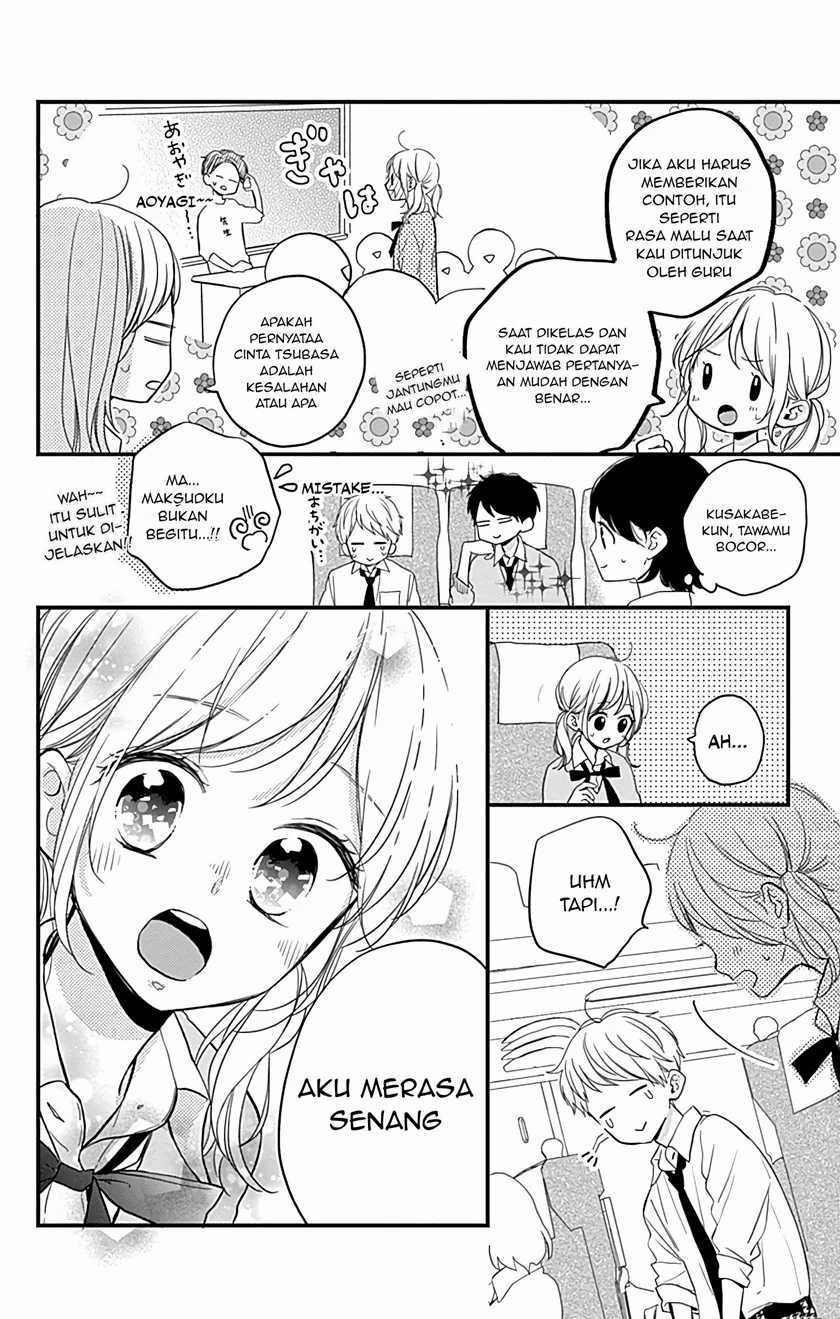 Chapter 10 - halaman 16