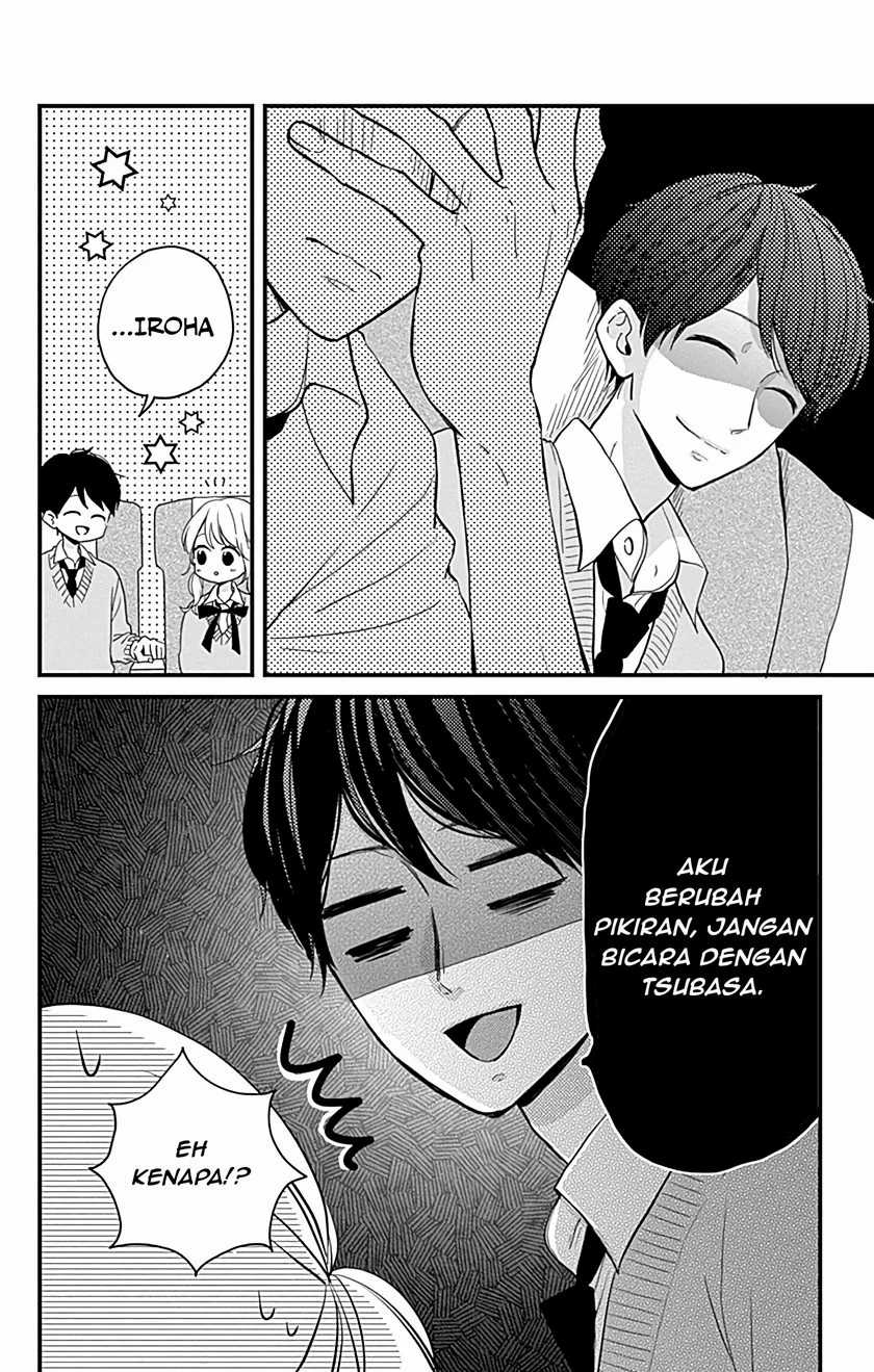 Chapter 10 - halaman 17