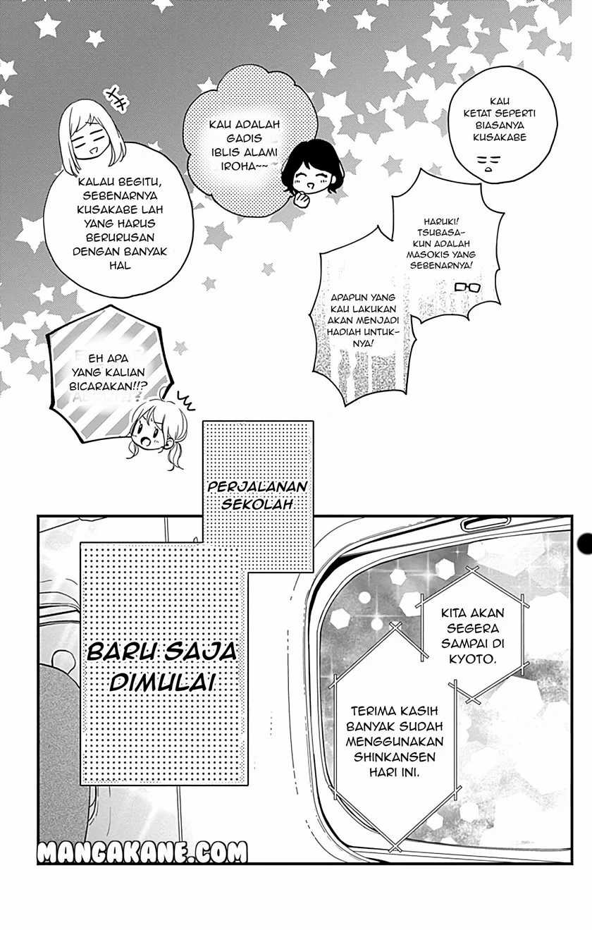 Chapter 10 - halaman 18