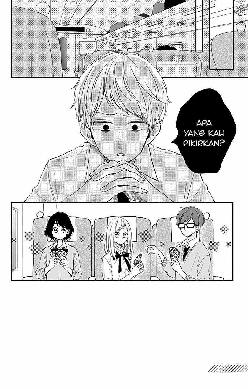 Chapter 10 - halaman 3