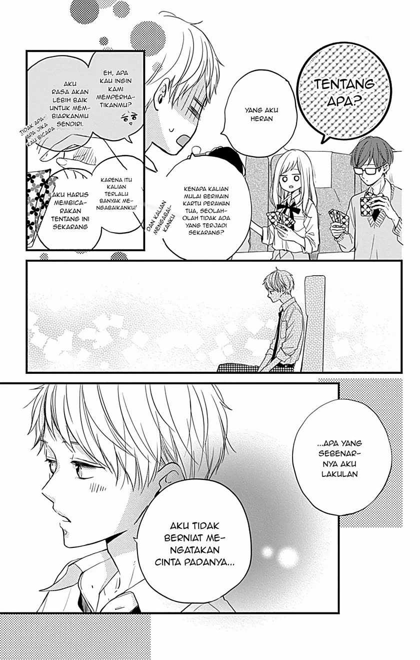 Chapter 10 - halaman 4
