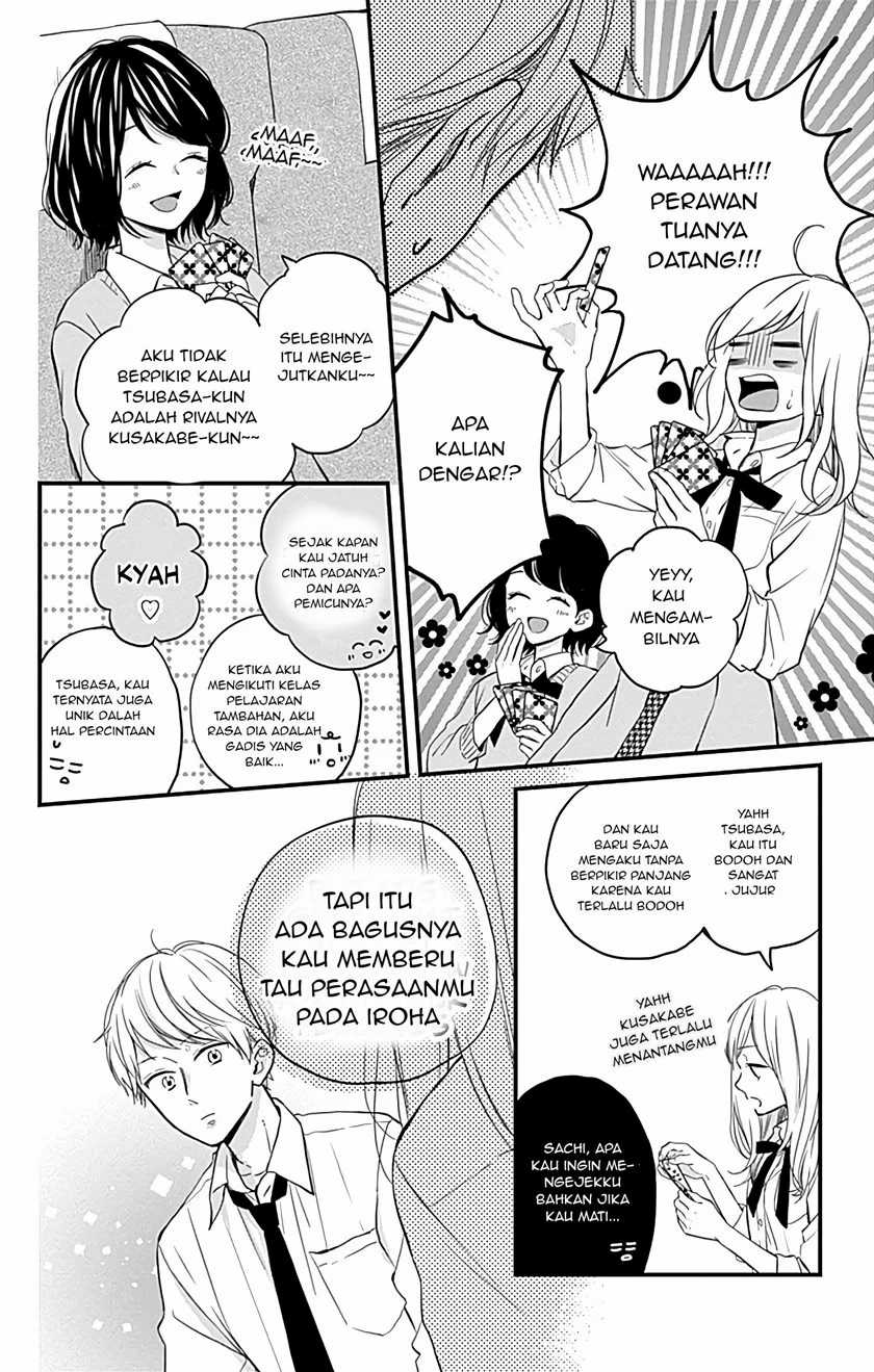 Chapter 10 - halaman 5