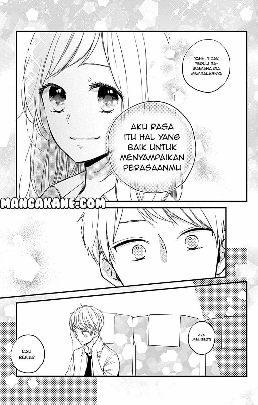 Chapter 10 - halaman 6