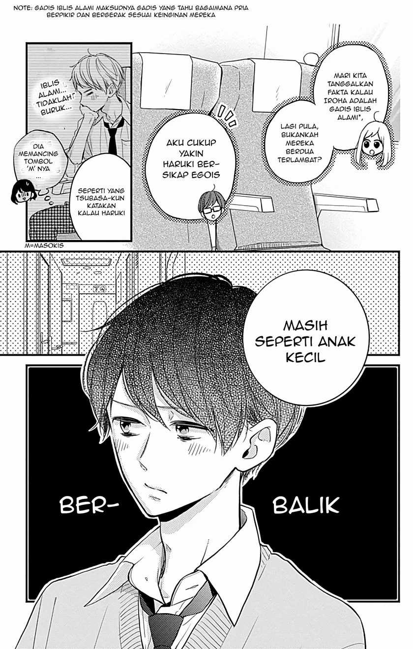 Chapter 10 - halaman 7