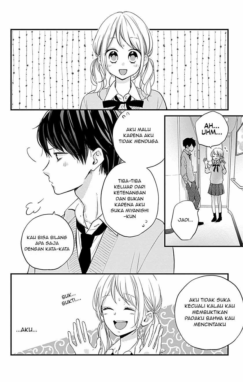 Chapter 10 - halaman 8