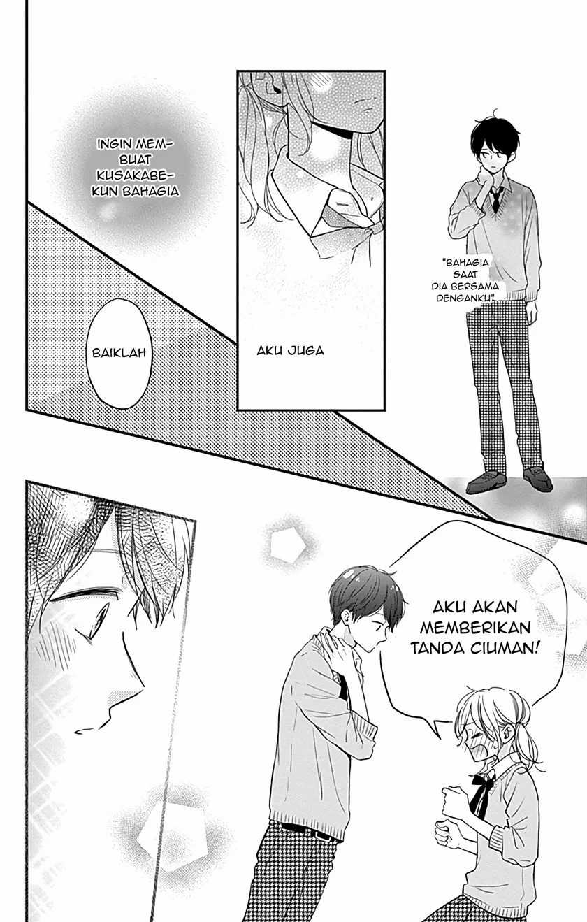 Chapter 10 - halaman 9