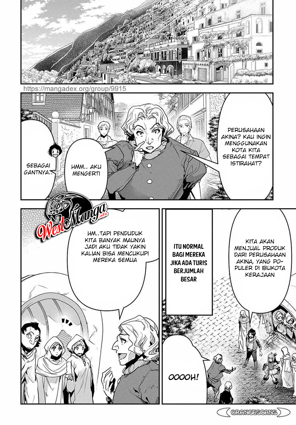 Chapter 16 - halaman 11