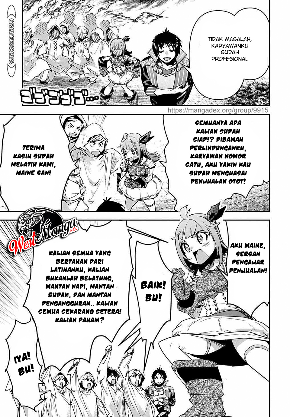Chapter 16 - halaman 12