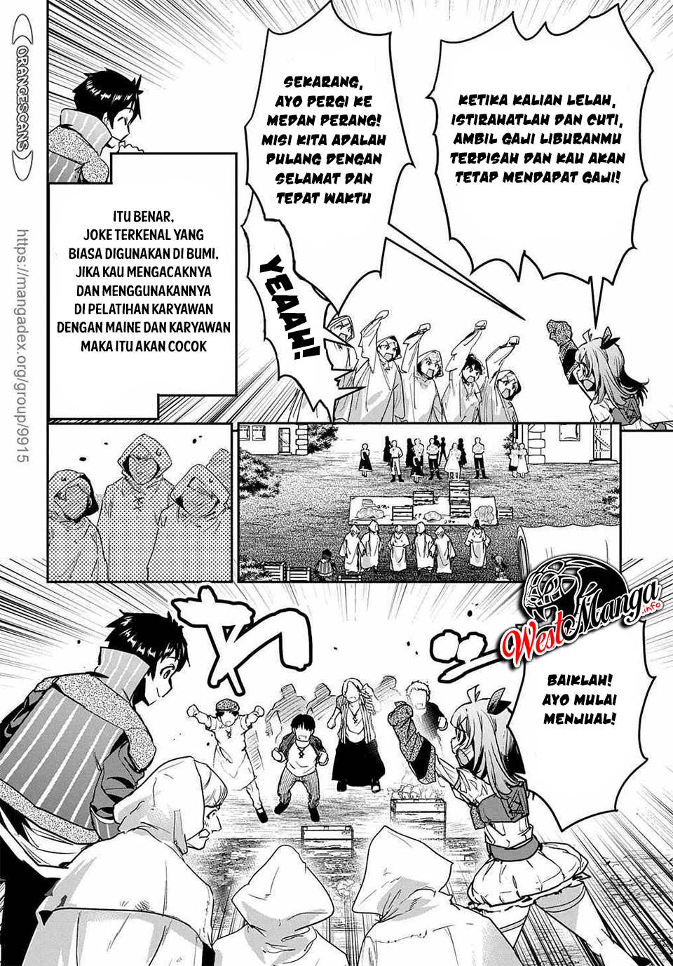 Chapter 16 - halaman 13