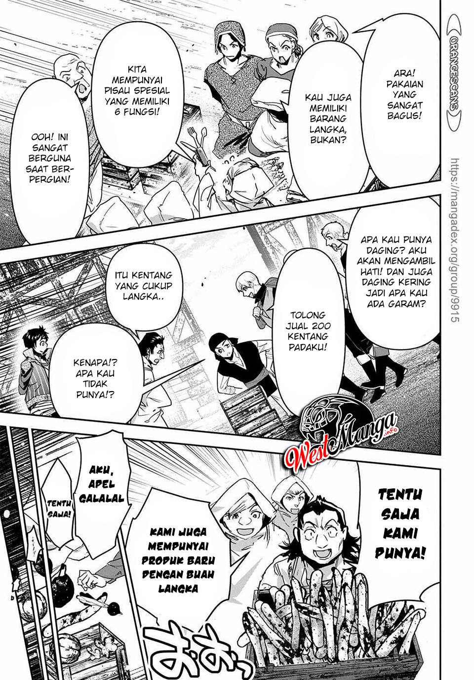 Chapter 16 - halaman 15