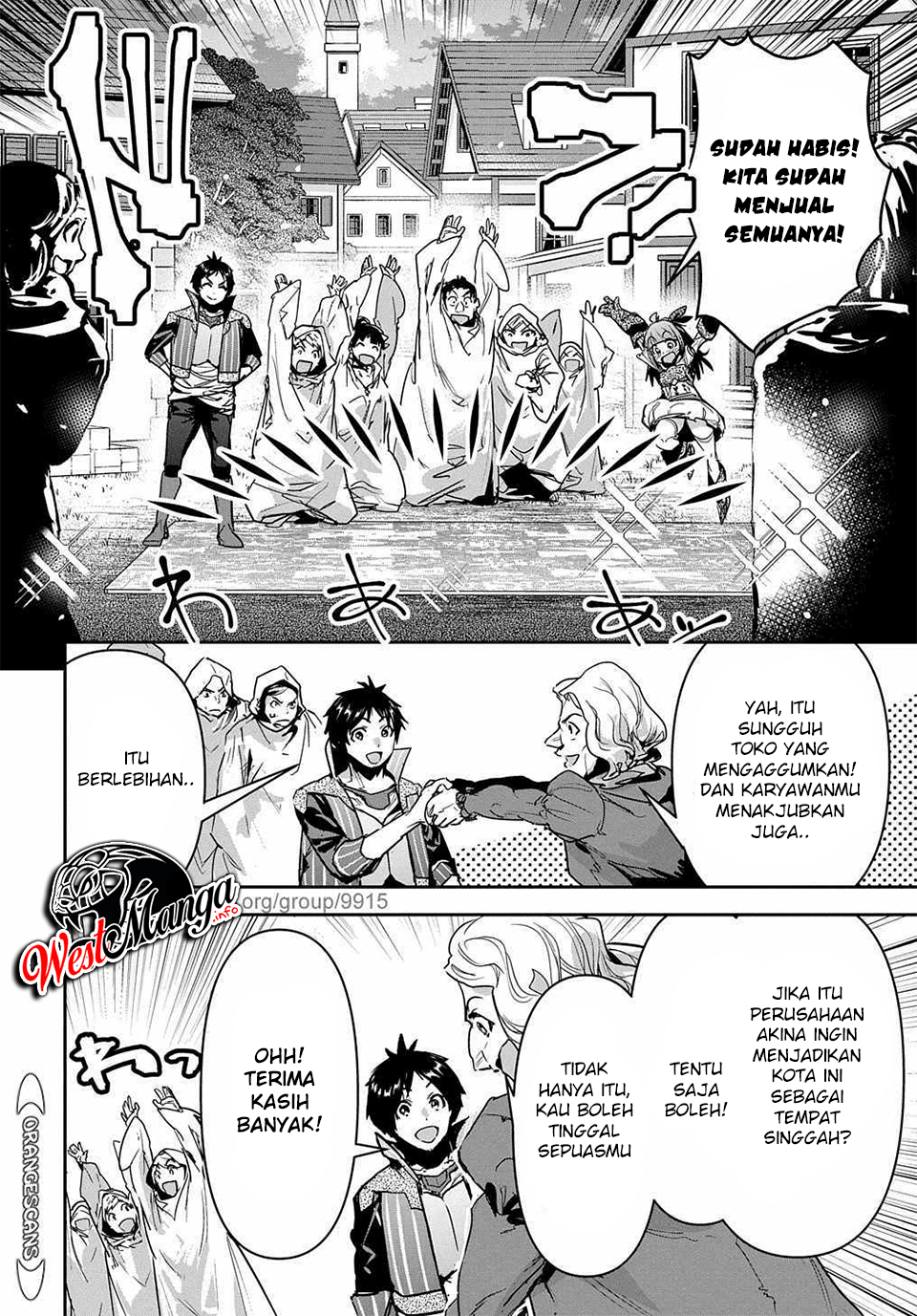 Chapter 16 - halaman 16