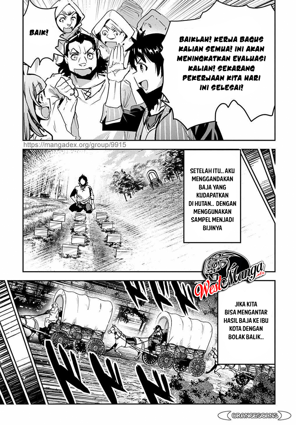 Chapter 16 - halaman 17