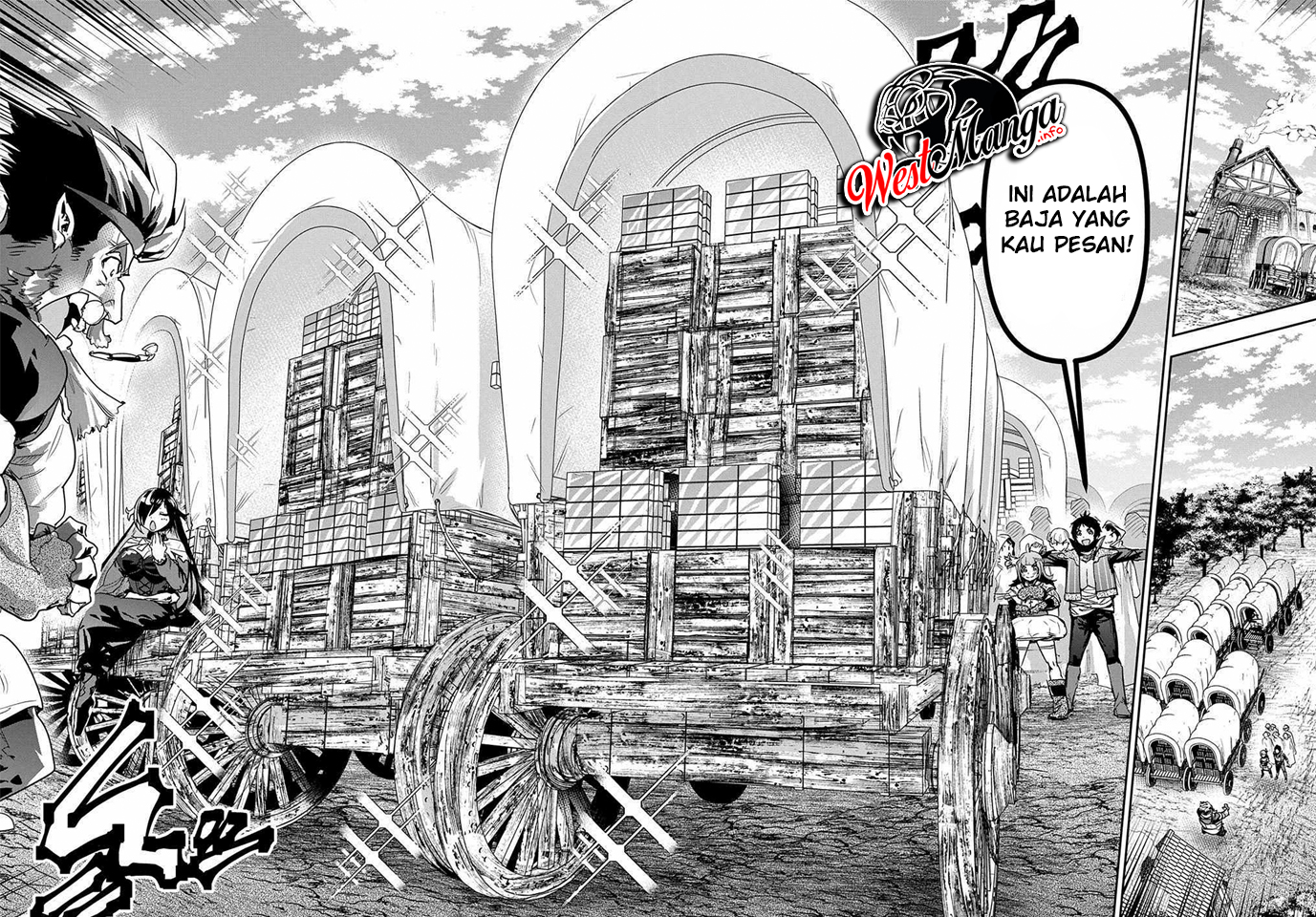 Chapter 16 - halaman 18