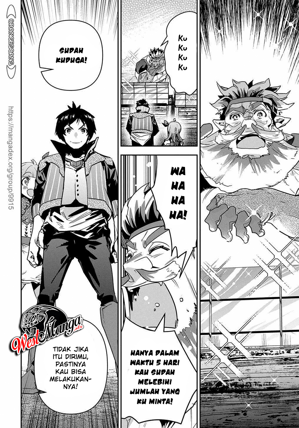 Chapter 16 - halaman 19